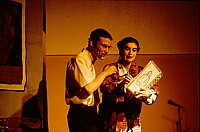 GcTof031.jpg GcTof031.jpg